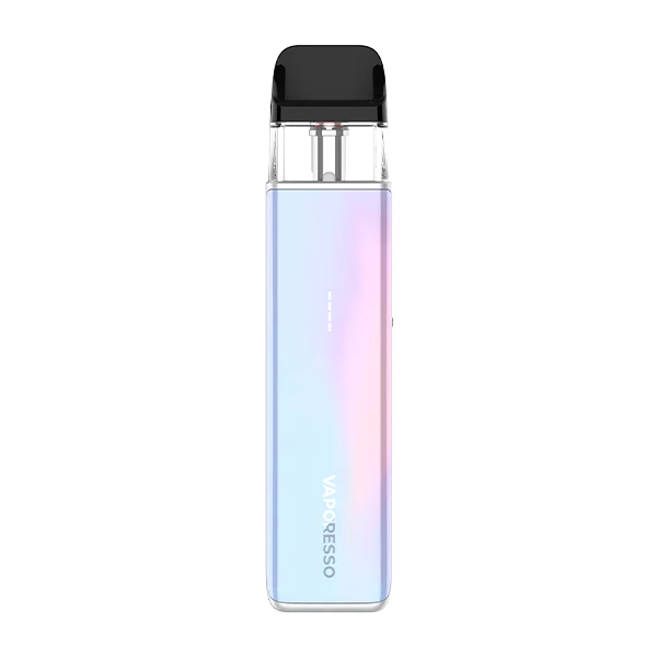 Vaporesso Xros 5 Mini Device