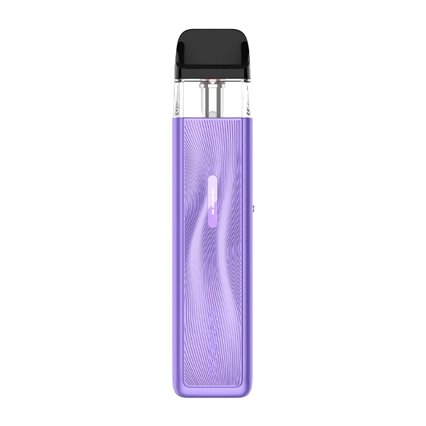 Vaporesso Xros 5 Mini Device