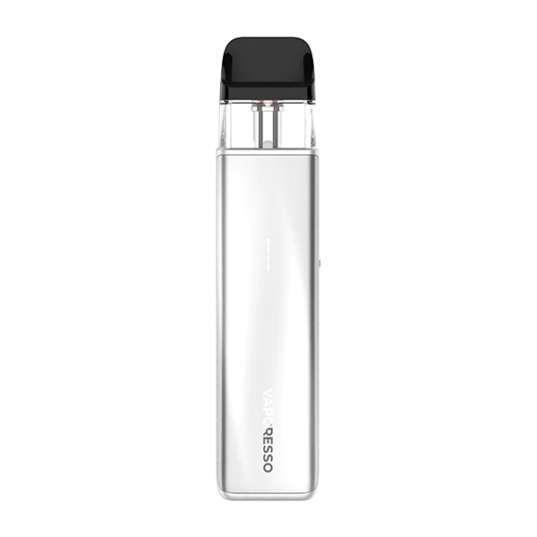 Vaporesso Xros 5 Mini Device
