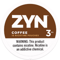 Zyn Coffee