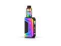 Geek Vape L200 Full Mod Kit (Dual Battery 200w)