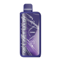 Lost Mary MT35000 Turbo Disposable Vape – Black Razz Lemon | 35,000 Puffs | 50mg Salt Nic