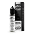 Coastal Clouds - Citrus Peach - 60mL