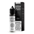 Coastal Clouds - Melon Berries - 60mL