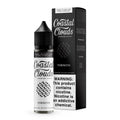 Coastal Clouds - Tobacco - 60mL