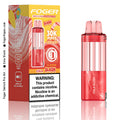 Foger Switch Pro Replacement Pod – Cola Slush | 30,000 Puffs | 19ml | 5% Salt Nic