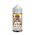 The One Marshmallow 100ml