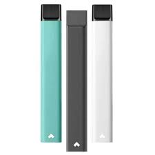 Baton V2 Device