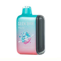 Geek Bar Pulse - Frozen Watermelon - 50mg