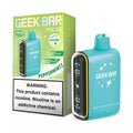 Geek Bar Pulse - Peppermintz - 50mg