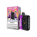 Geek Bar Pulse X - Pink Berry Lemonade - 50mg