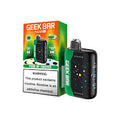 Geek Bar Pulse X - Pear of Thieves - 50mg
