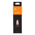 GeekVape B Series Coils - 5-Pack