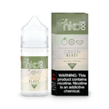 Naked Salt - 30ml - Melon Kiwi