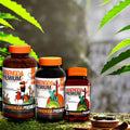 Bumble Bee Kratom Maeng Da Capsules