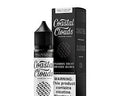 Coastal Clouds - Mango Berries - 60mL