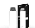 Baton V3 Device