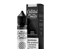 Coastal Clouds - Apple Watermelon Ice - 60mL