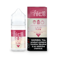 Naked Salt - 30ml - Lava Flow