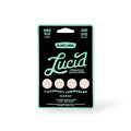Lucid 480mg Pack Baja Blast