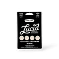 Lucid 480mg Pack Unflavored