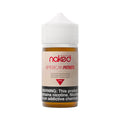 Naked - American Patriots - 60mL