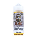 Beard Vape Co - No. 24 - 120mL