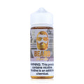 Beard Vape Co - No. 32 - 120mL