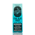Propaganda Cool Blue Frost