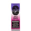 Propaganda Juicy Grape