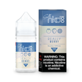 Naked Salt - 30ml - Really Berry