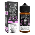 Sad Boy - Pink - 100mL